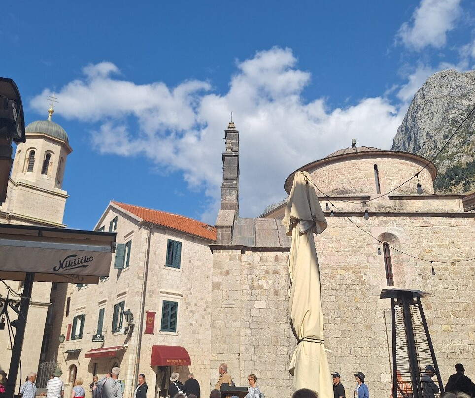 Palazzo Sbutega主图