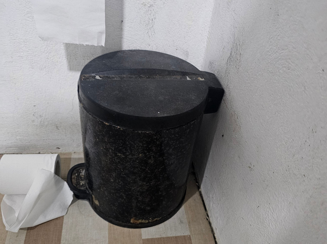 Pandawa Beach Resort and Spa Luxury主图