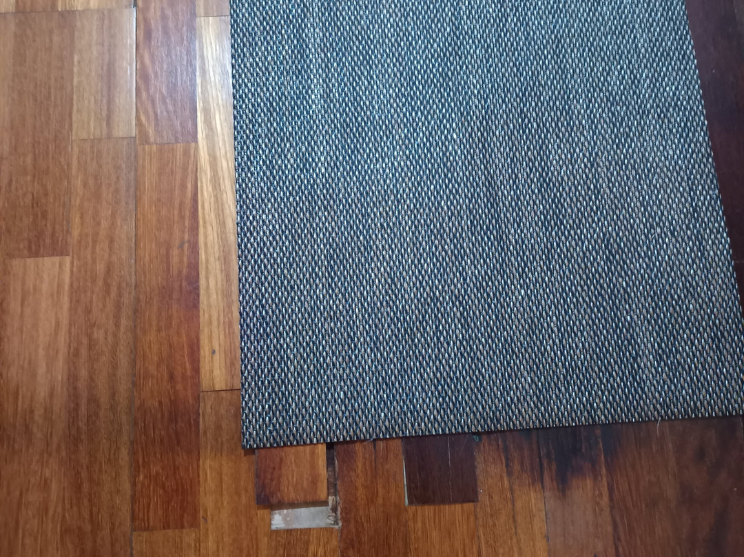 阿尔甘达万豪AC酒店主图