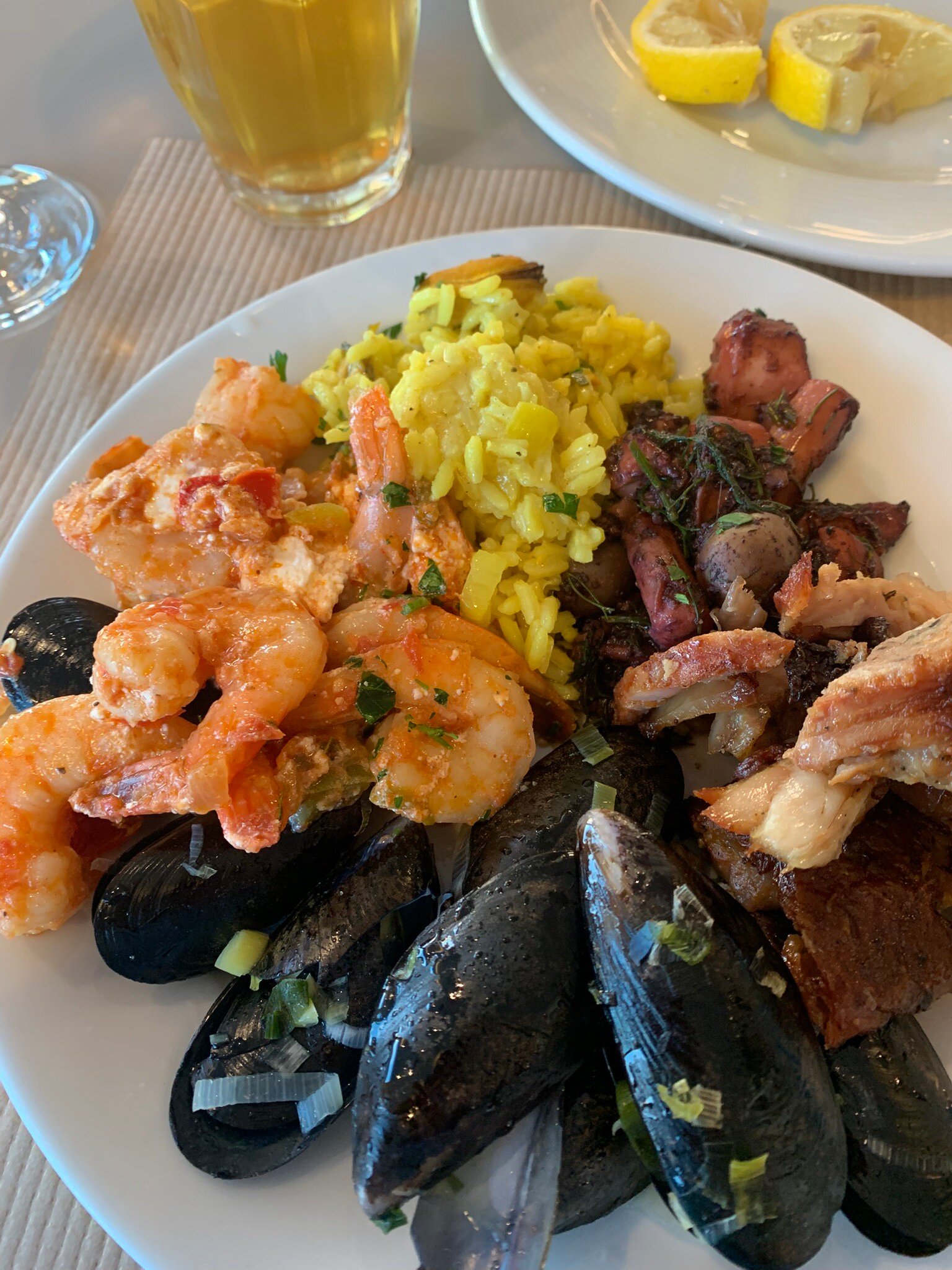 Stefan Village Hotel Apartments-官方