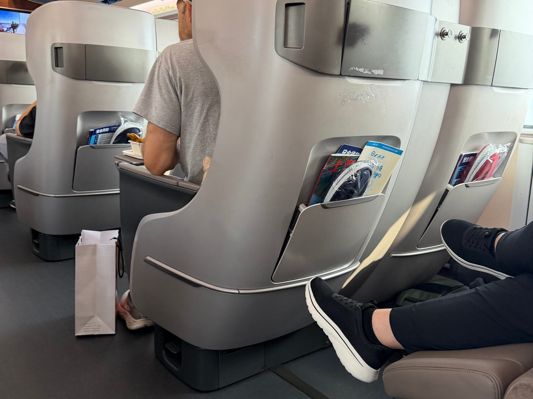 Travel China Guide-北京市必去景点