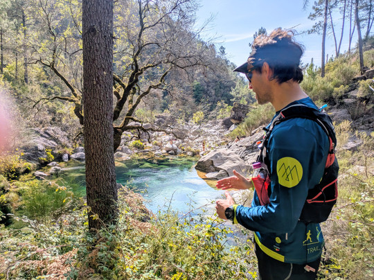Adventours-布拉加区必去景点