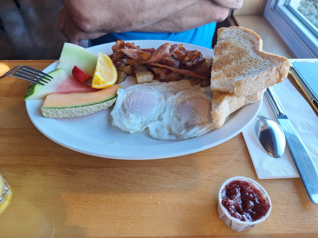 Centre d'Art Marcel Gagnon-Sainte-Flavie必去景点