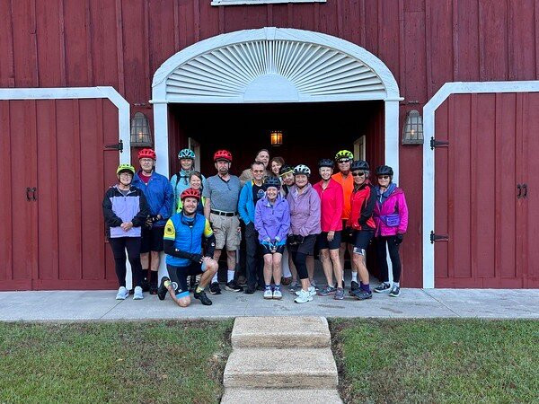 Canemount Plantation Inn主图