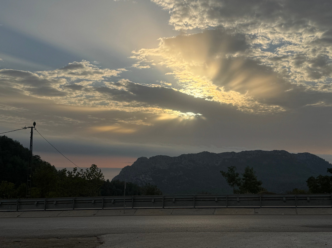 Ginza Travel-凯梅尔必去景点