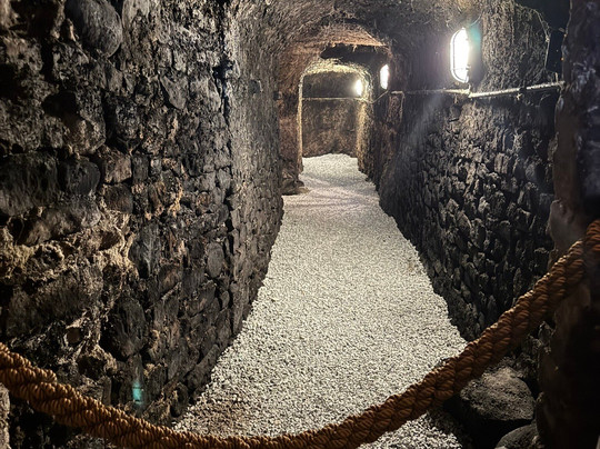 Terroir Tours-戈尔兹伯勒必去景点