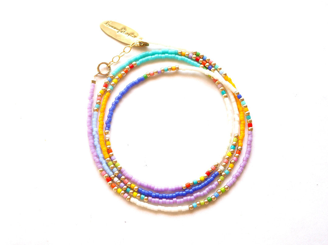 Bunny Shapiro-瓦拉塔港必去景点