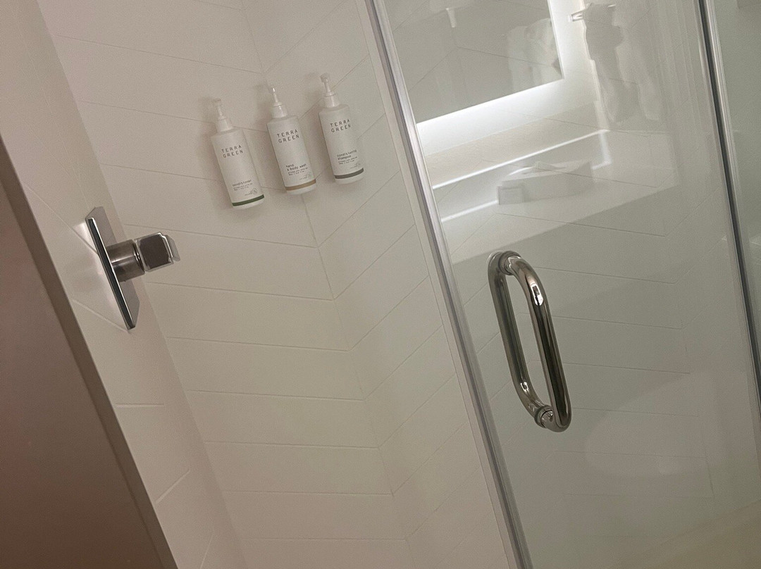 Travelodge by Wyndham Lake Havasu主图