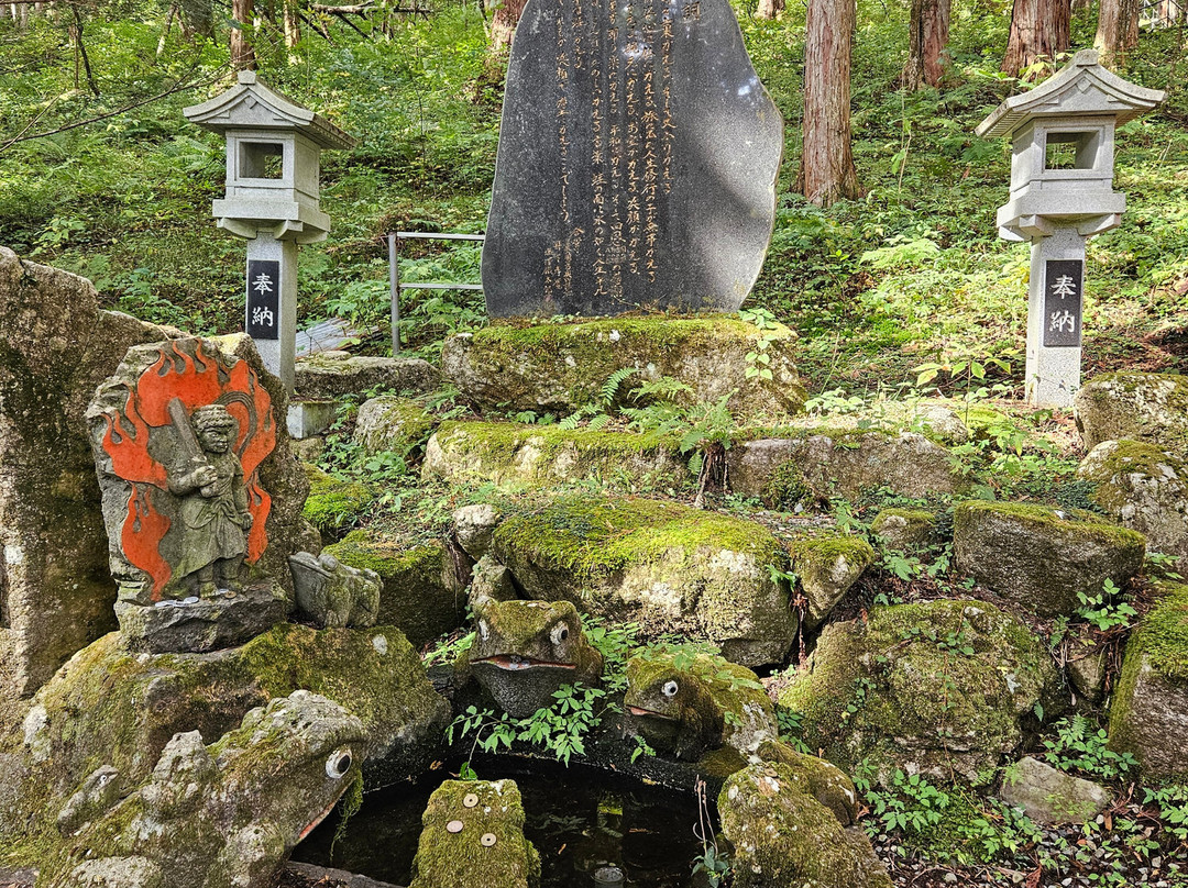 Mindful Japan Tours-松本市必去景点