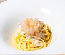 Salsedine