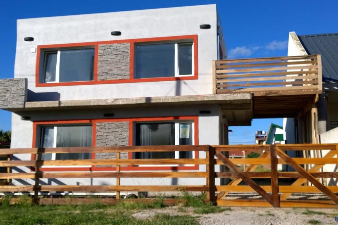 Apartamentos Croacia del Mar