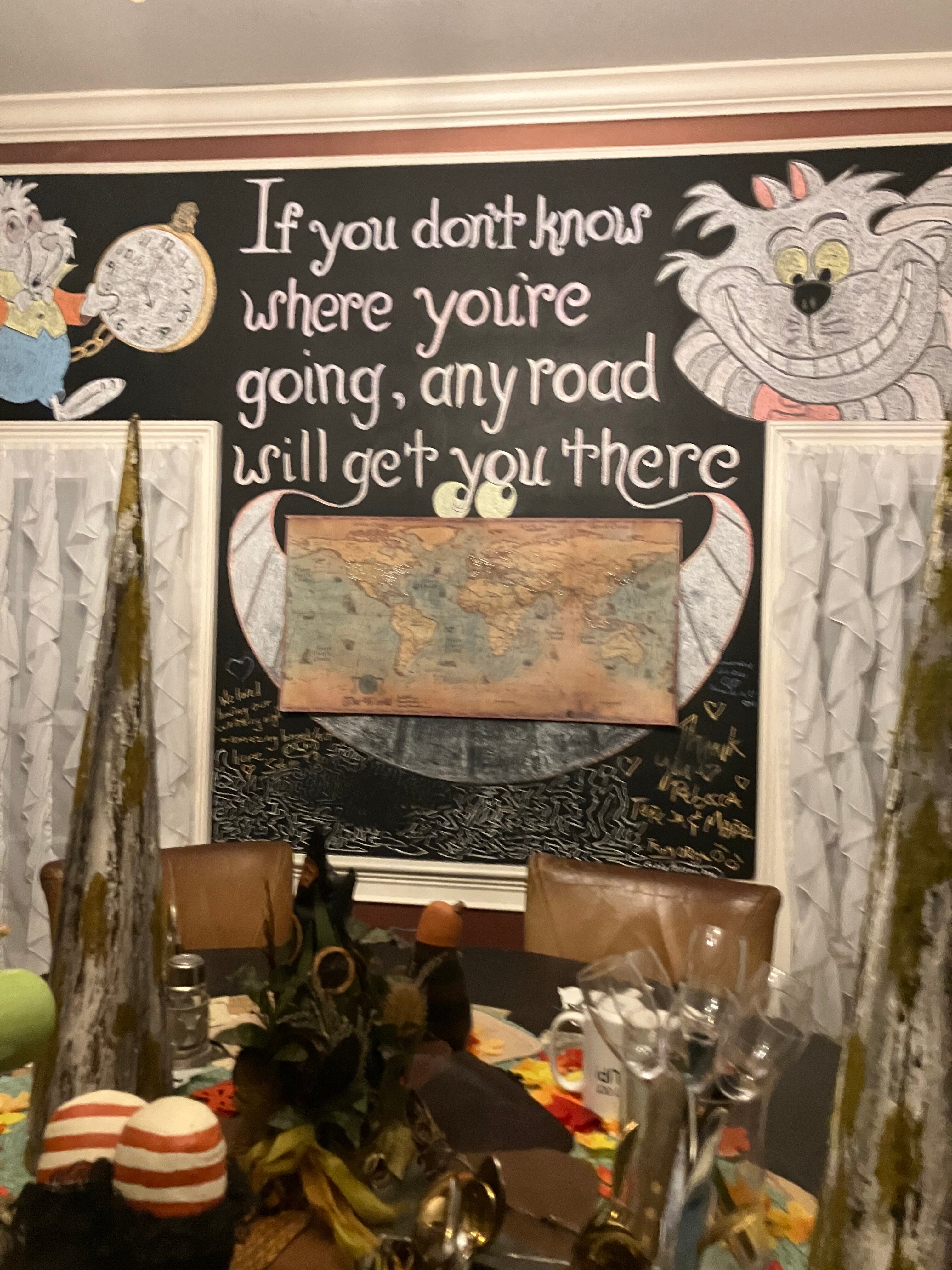 Naomi's Inn Bed & Breakfast-官方