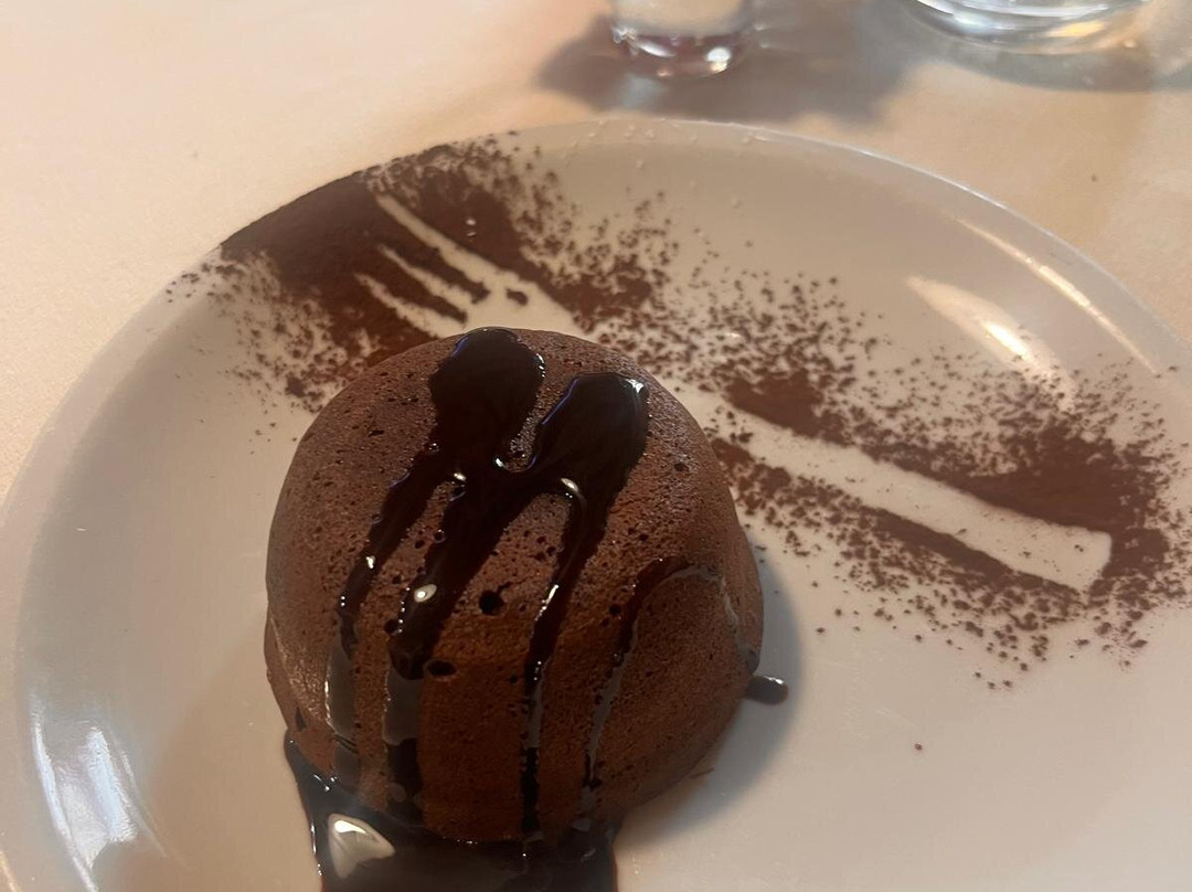 Agriturismo Villa Lagaria主图