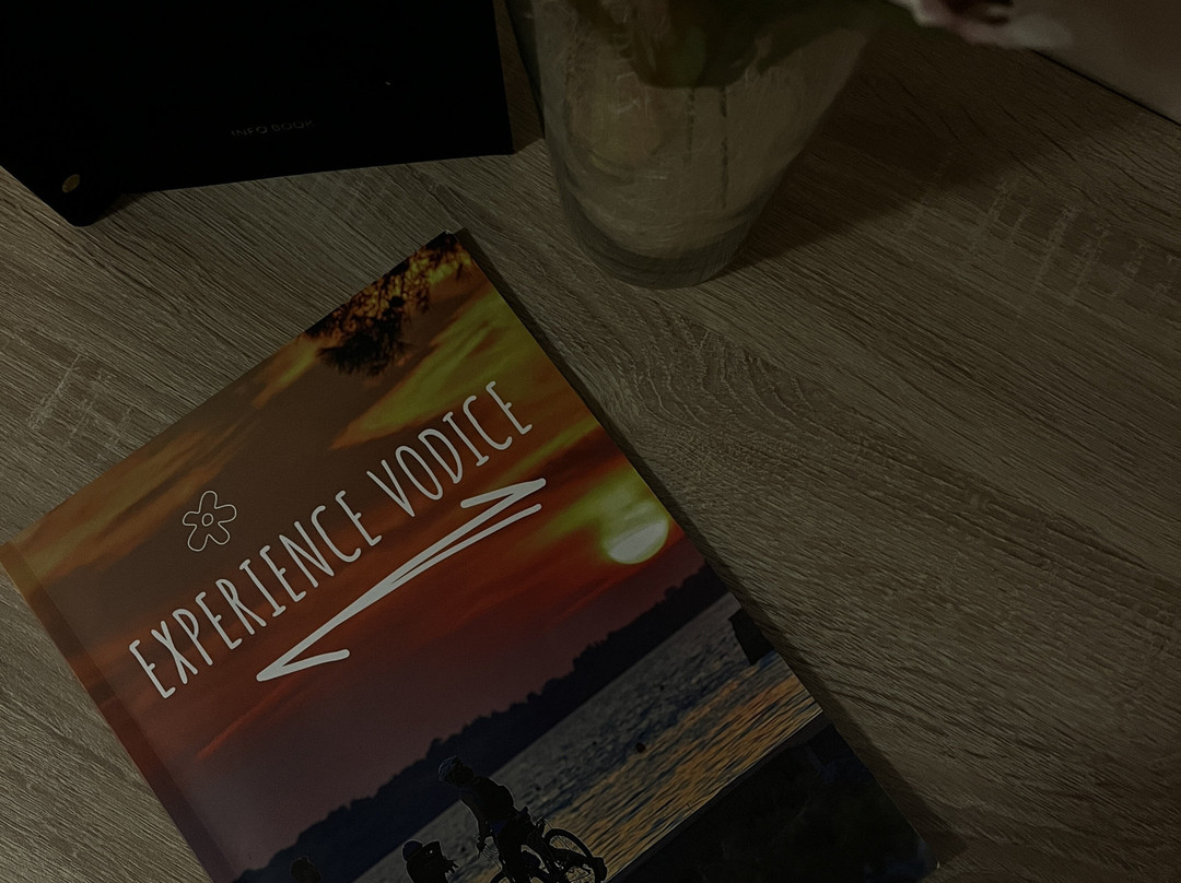 Hotel Stella Maris主图