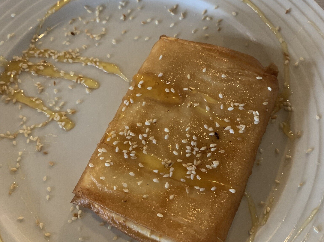 Daliani Onion-Mytari Evangelia