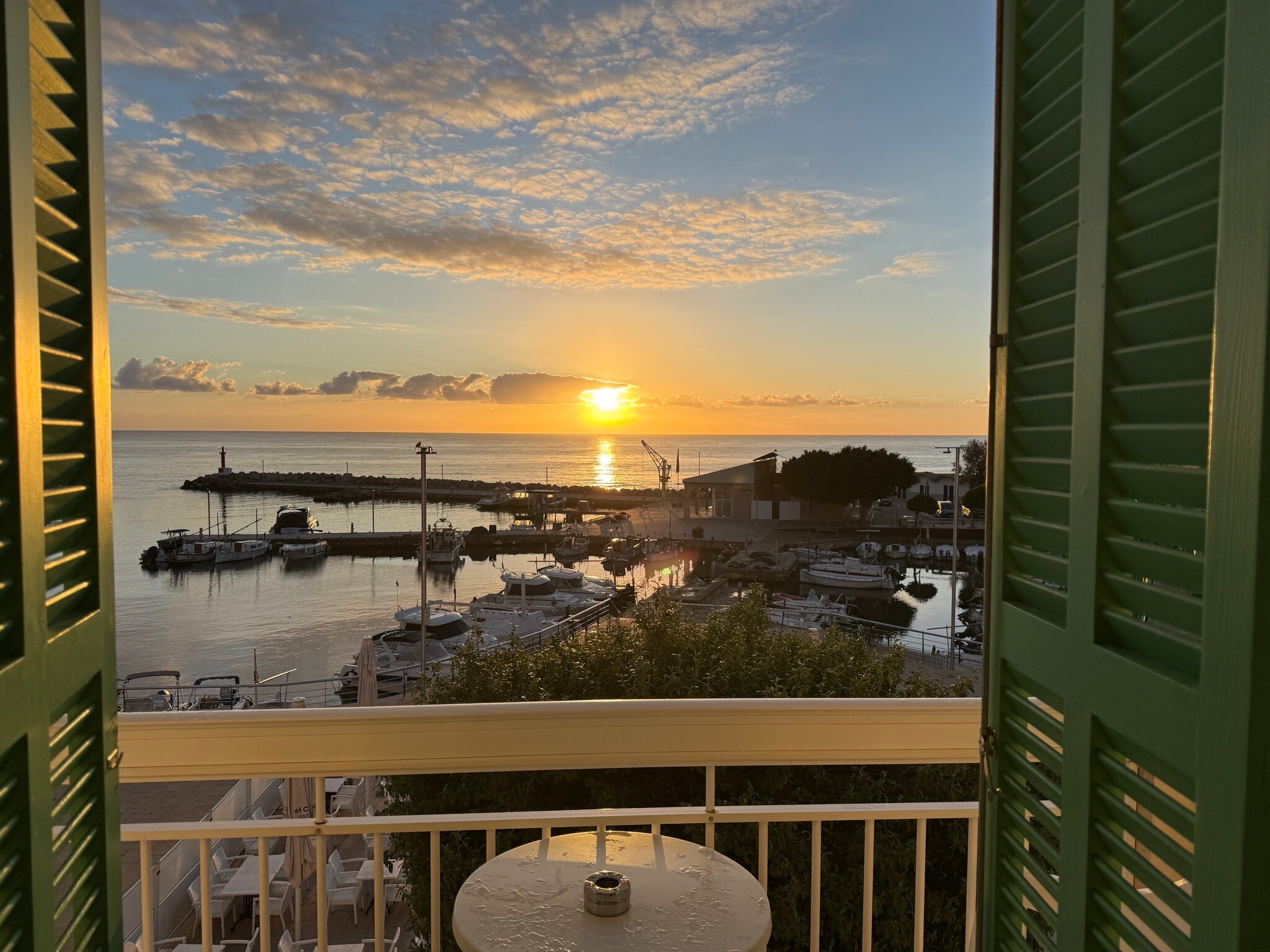 Hotel Cala Bona-官方