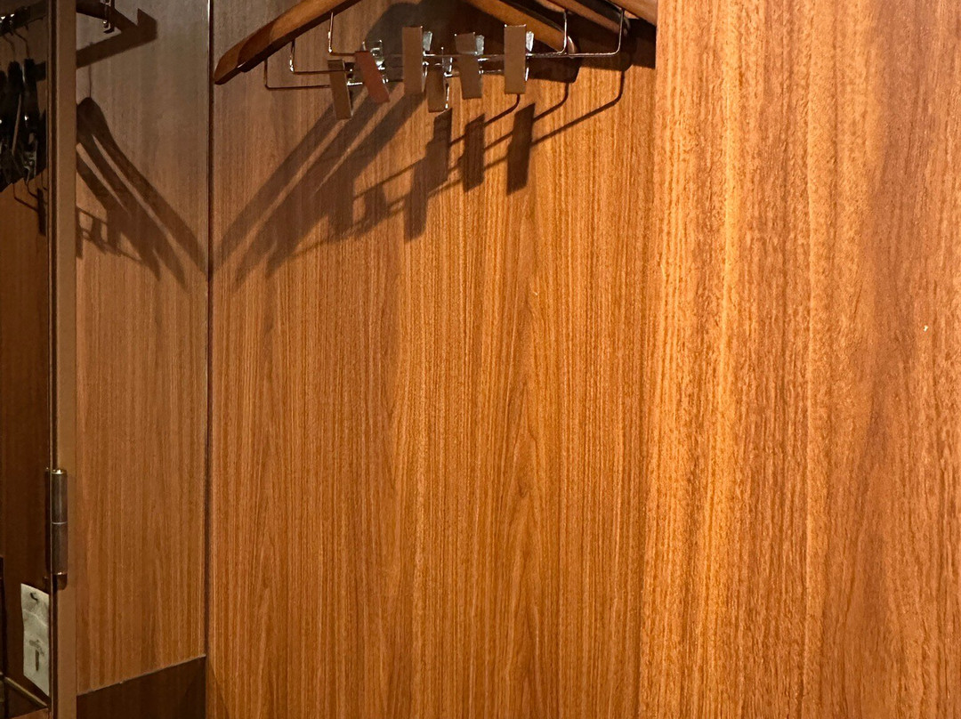 Candeo Hotels Omiya主图