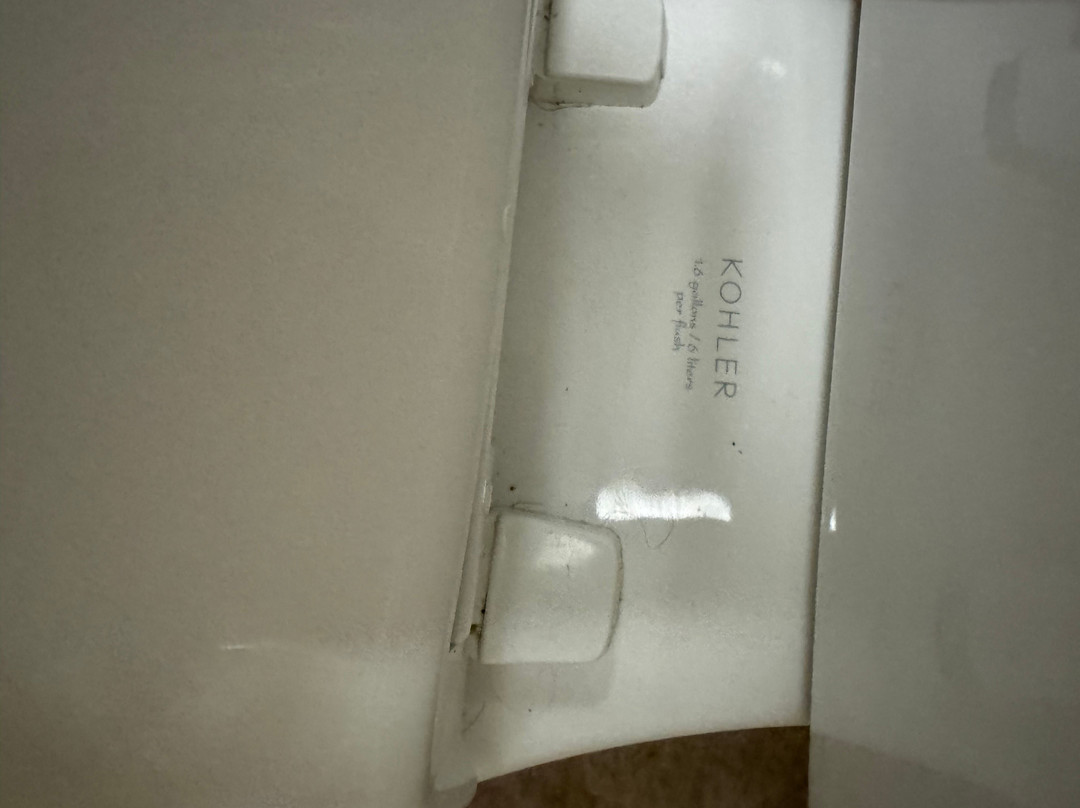 美国斯戴套房酒店主图