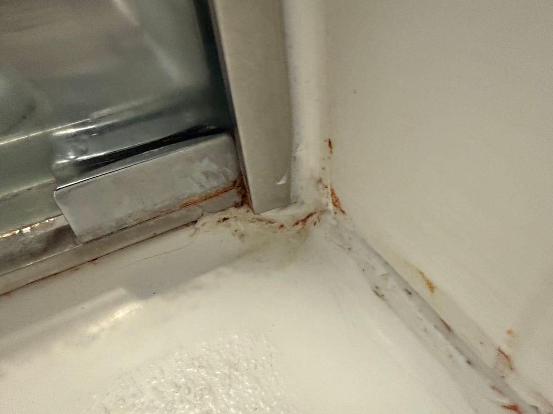 La Quinta Inn & Suites by Wyndham Joplin主图