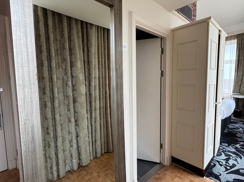 Hotel Indigo 格拉斯哥主图