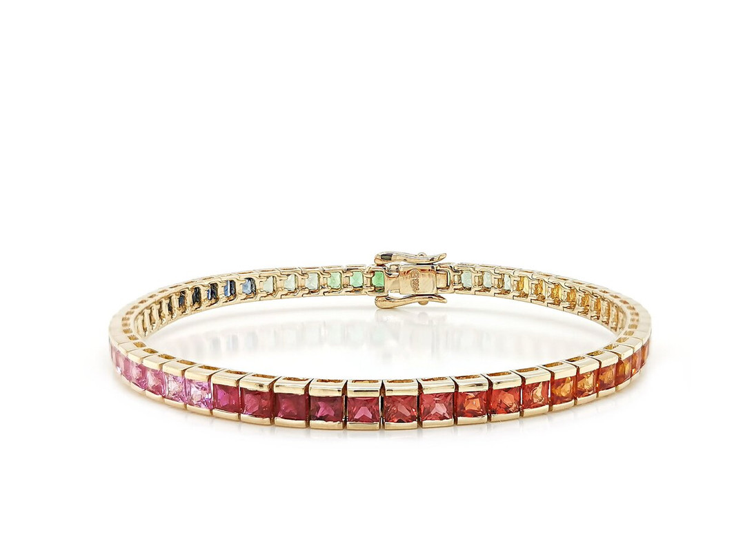 Kay's Fine Jewelry-圣 托马斯必去景点