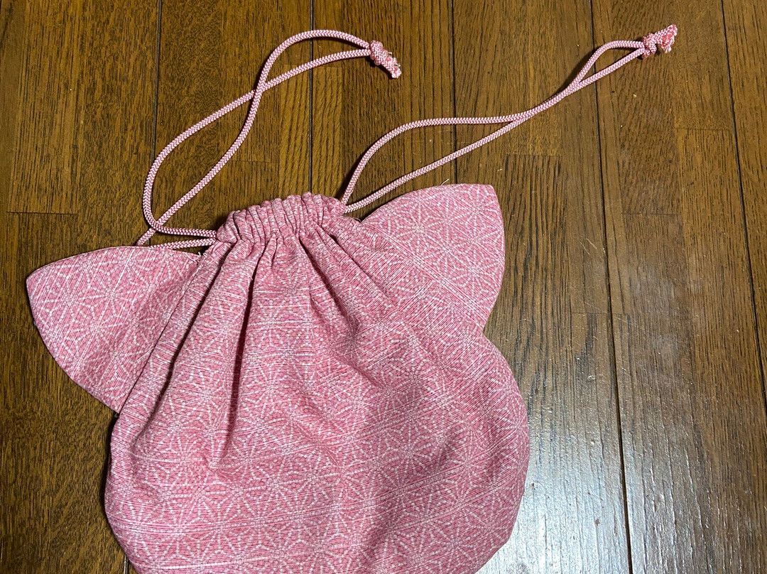 Michi-no-Eki Shimobe-身延町必去景点