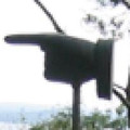 ThenWestwardHoe