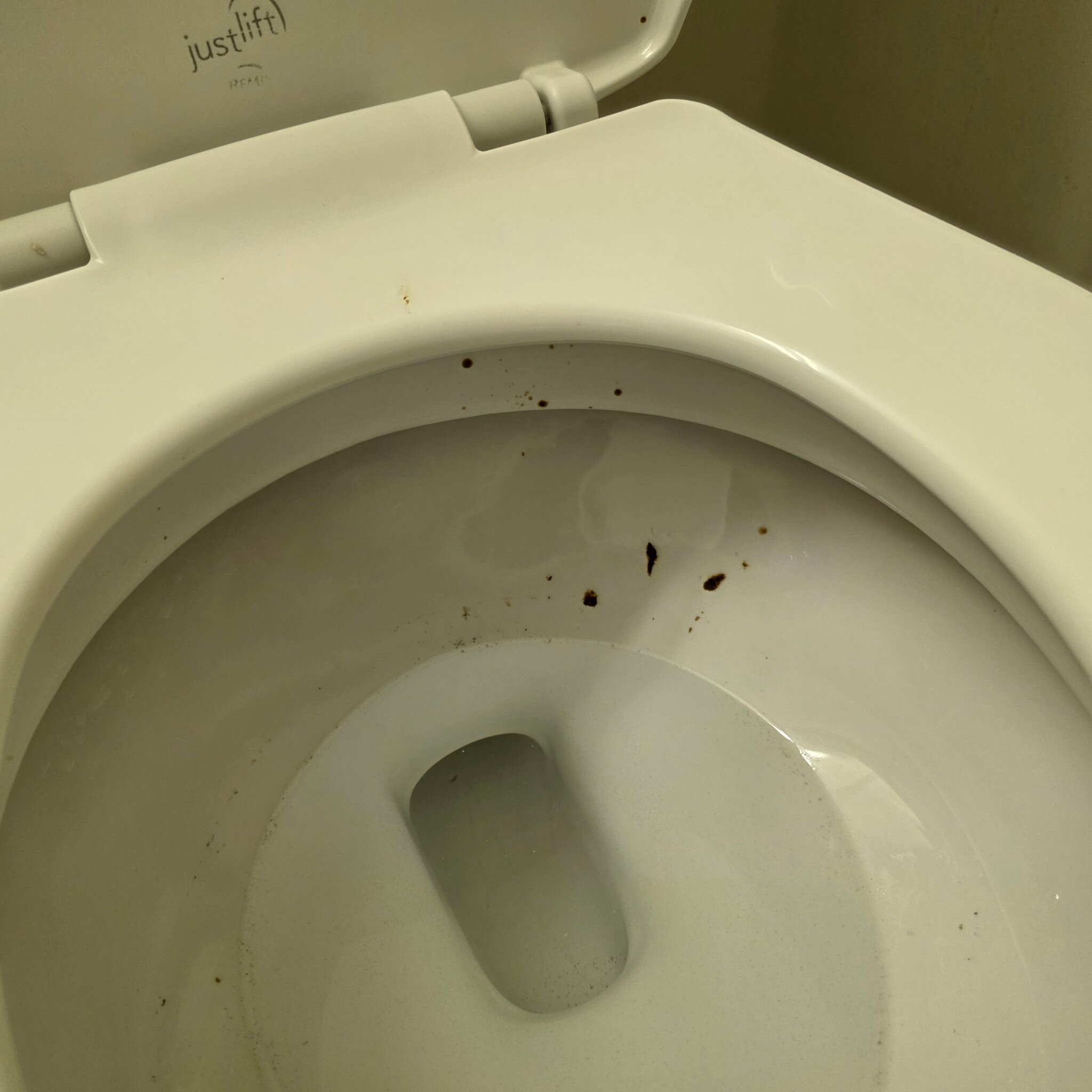 Days Inn & Suites by Wyndham Logan-官方