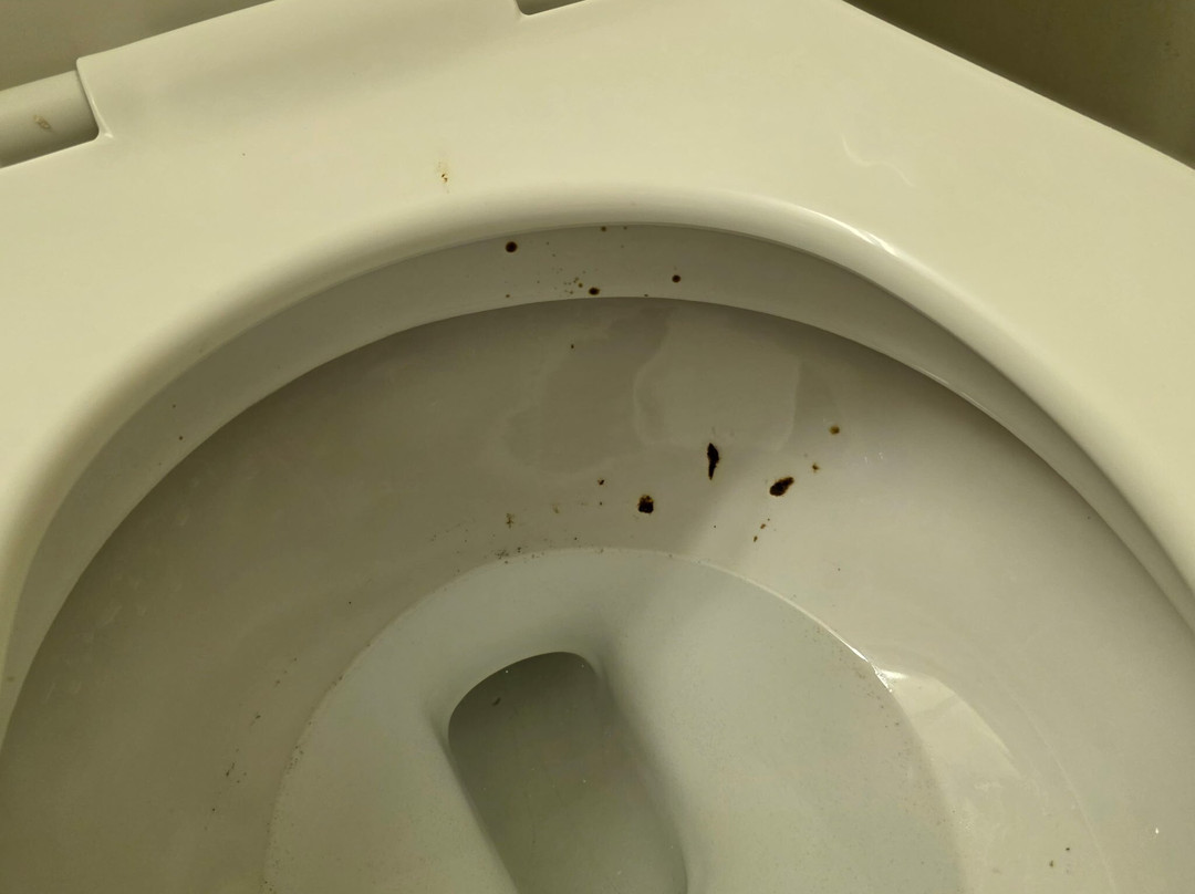 Days Inn & Suites by Wyndham Logan主图