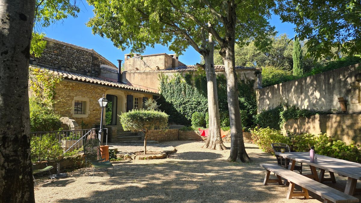 Mas d'Oleandre - Wellness & Spa, Adults Only-官方