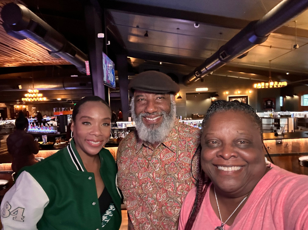 Nearest Green Distillery-Shelbyville必去景点