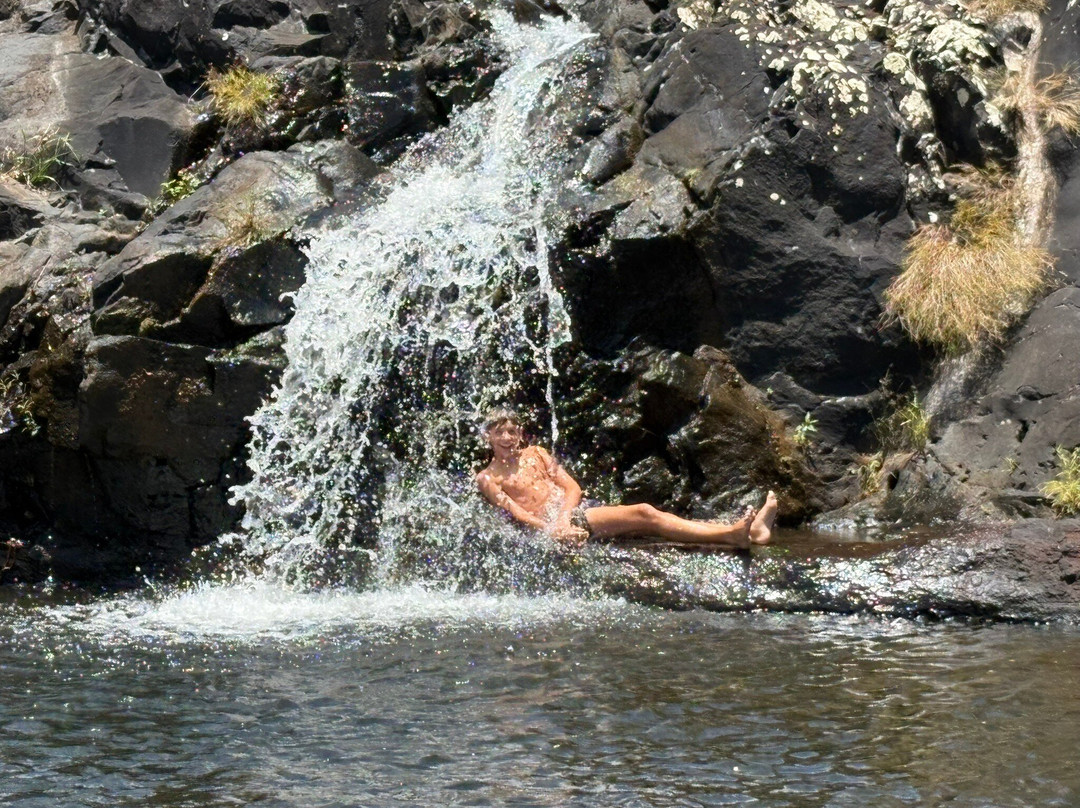 Jay7Cascades-Henrietta必去景点