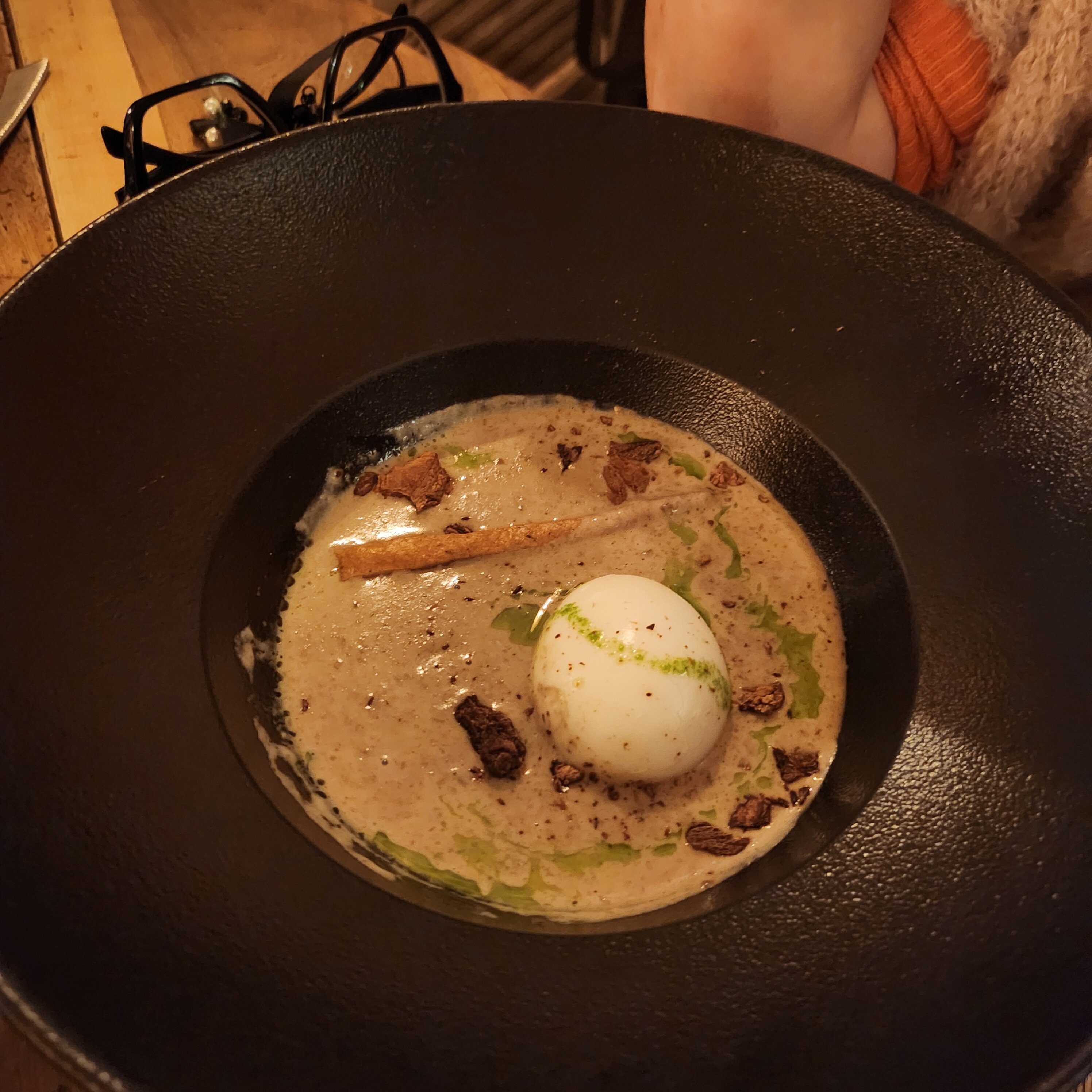 La Ferme de Cornadel-官方