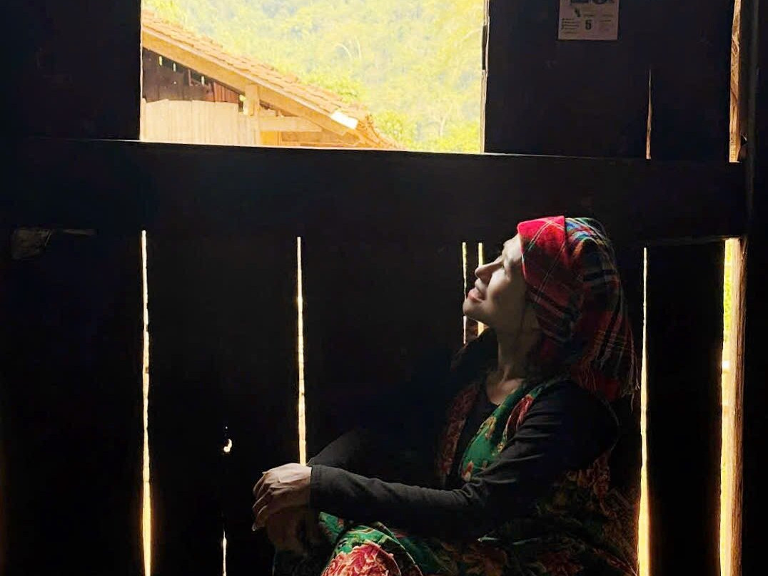 Lang Son UNESCO Global Geopark-Lang Son必去景点