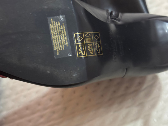 Galleria Commerciale Plaza-Scafati必去景点