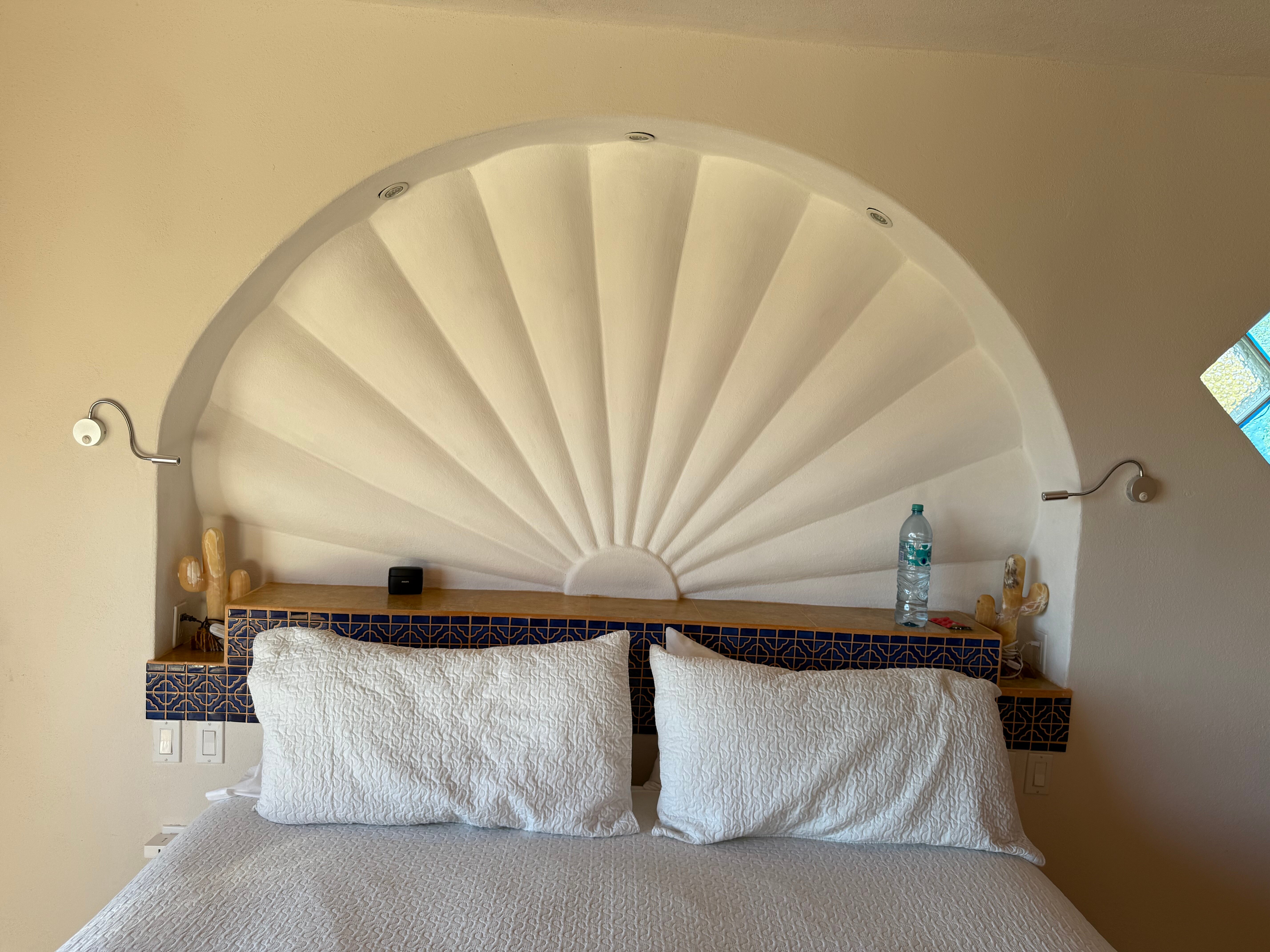 Ventana Bay Resort-官方