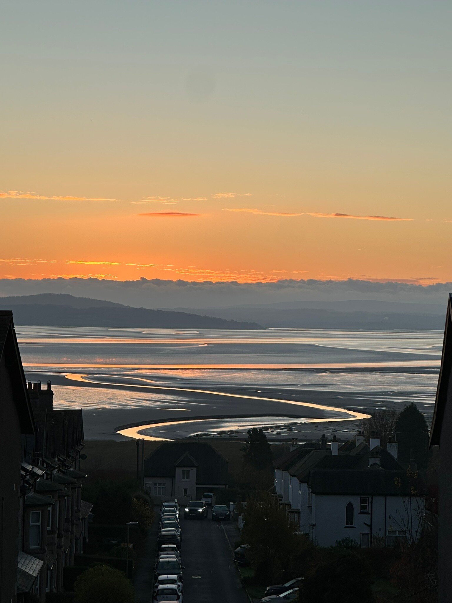 Corner Beech House-官方