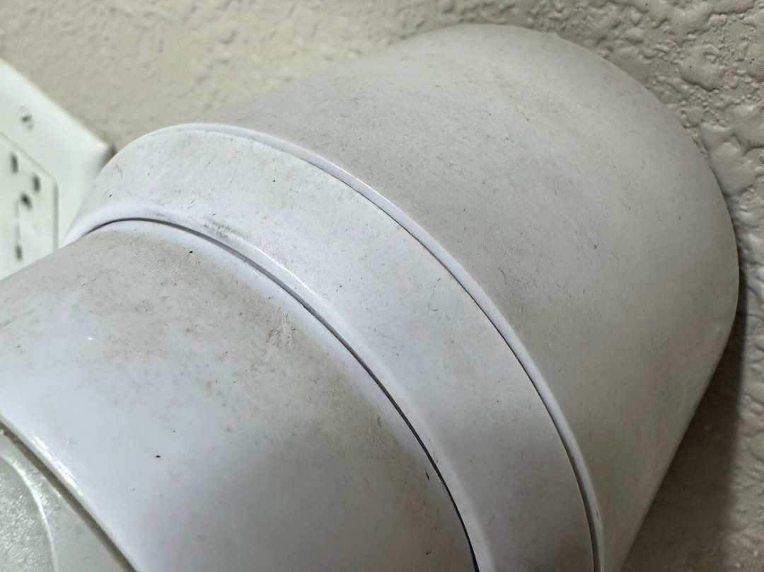 新布法罗温德姆呗盟酒店主图