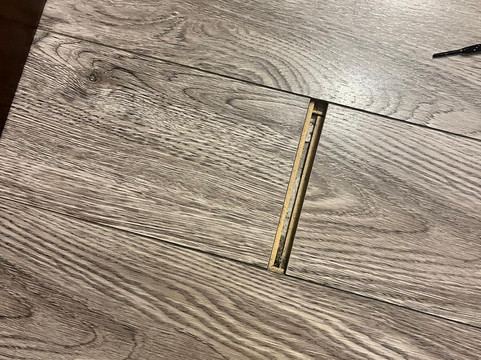 Hanoi City Backpackers Hostel主图