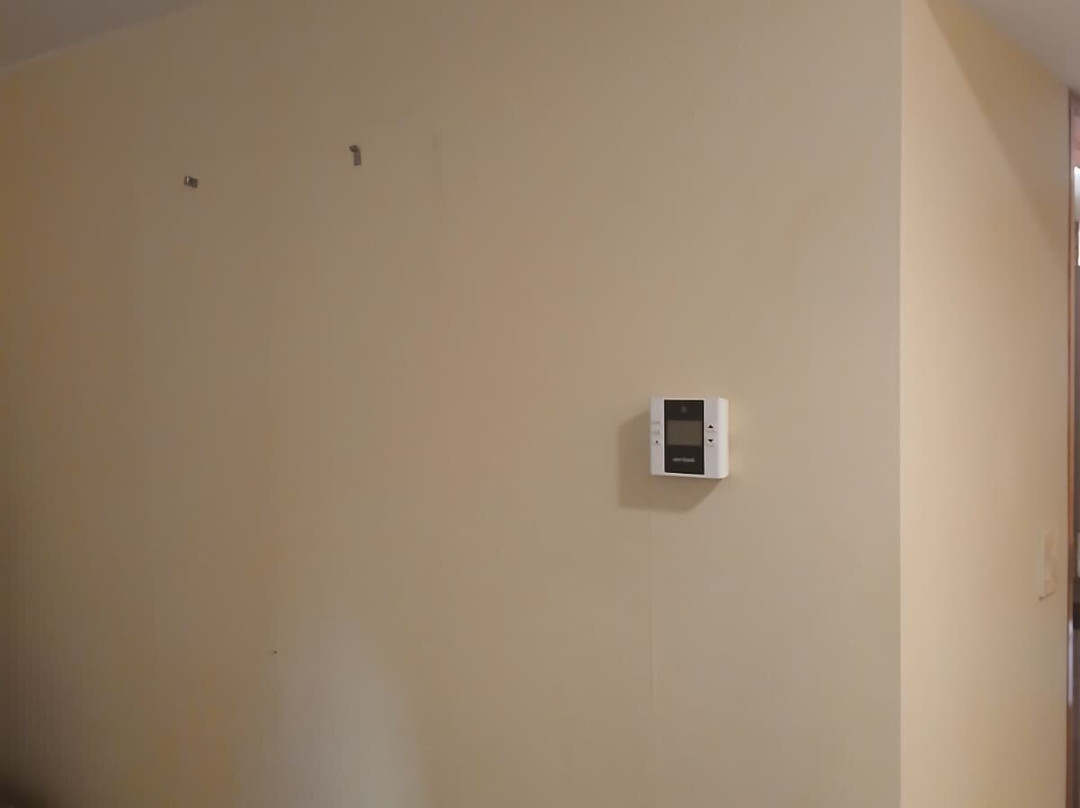 最佳西方皇后酒店主图