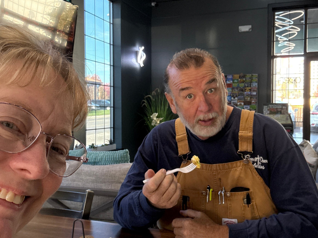 Baymont By Wyndham Branson Thousand Hills主图