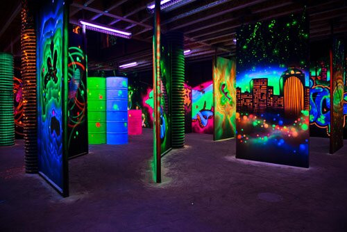 Petite Boutique-帕特雷必去景点