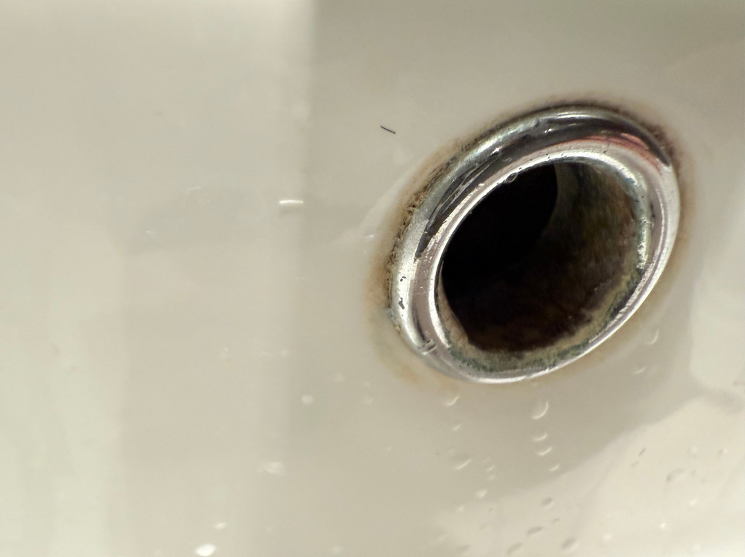 Village Hotel London Watford主图