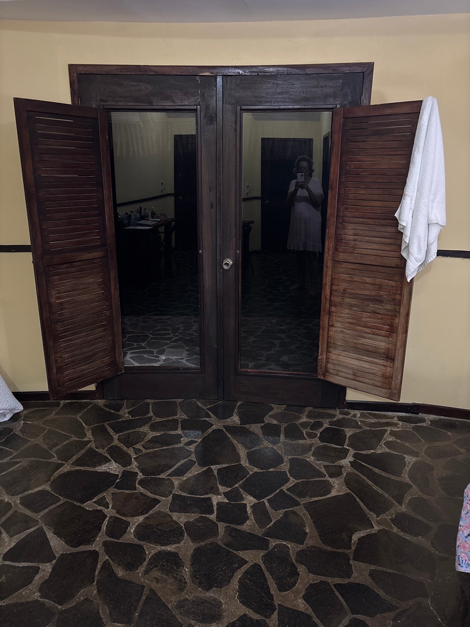 Aranwa Sarapiqui-官方