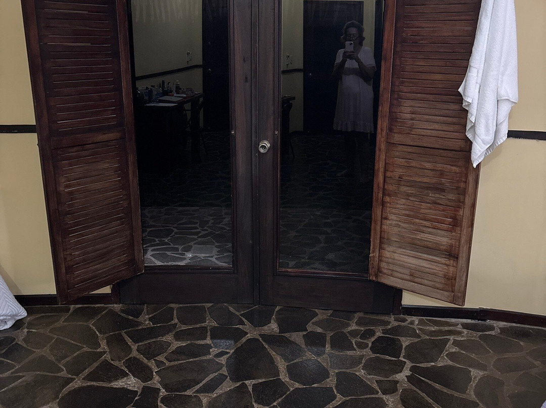 Aranwa Sarapiqui主图