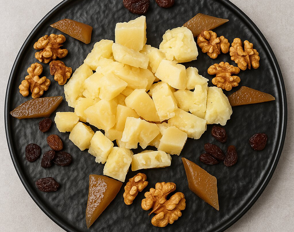 La torre café bar restaurante