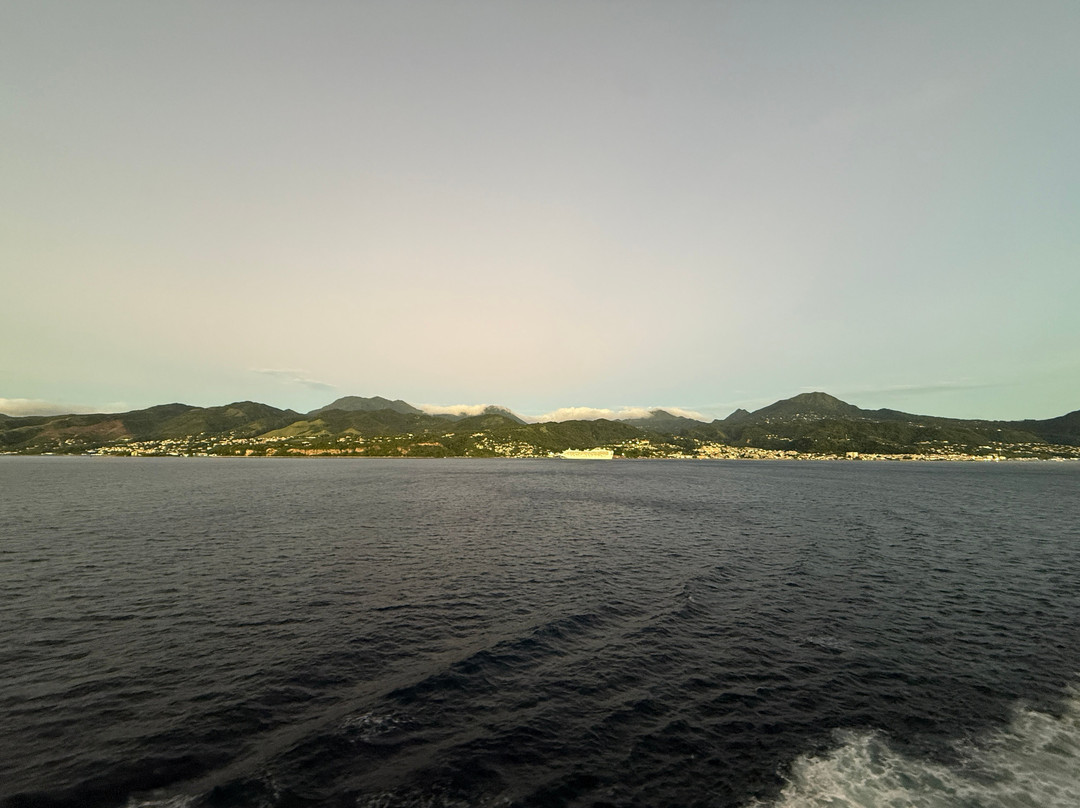 Wacky Rollers-罗索必去景点