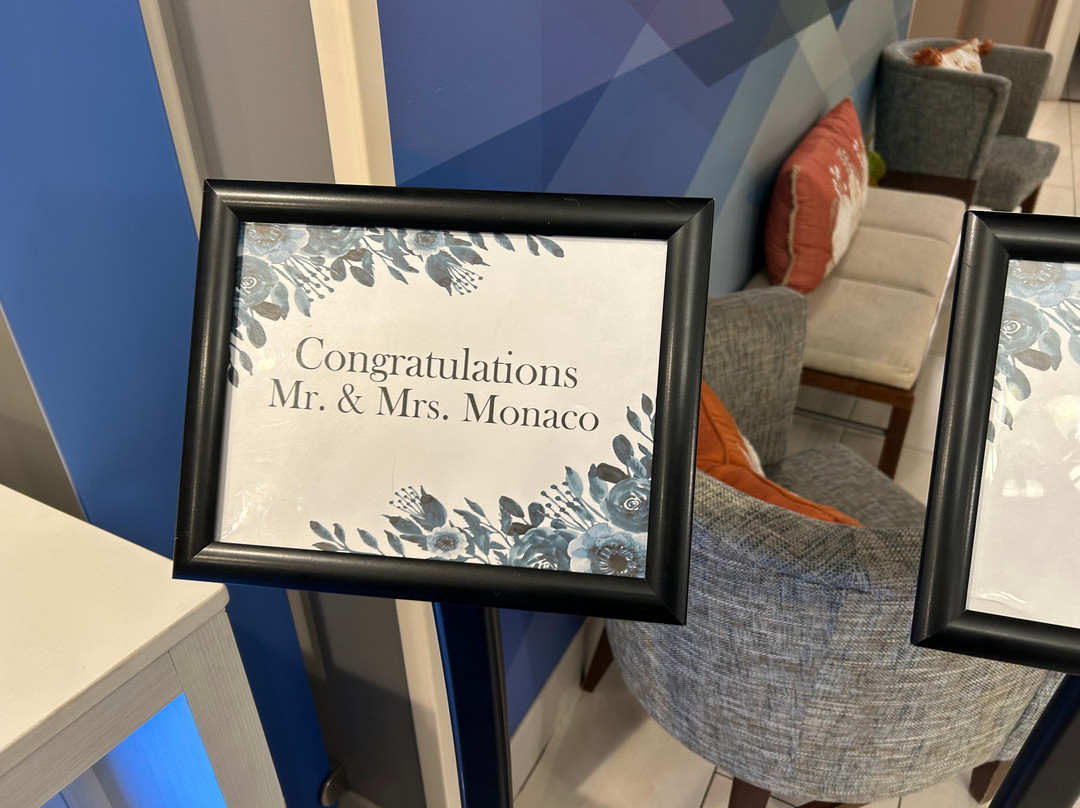 Holiday Inn Express & Suites Newton Sparta By IHG主图