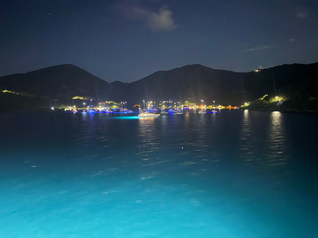 Irish Whiskey Experiences-科克必去景点