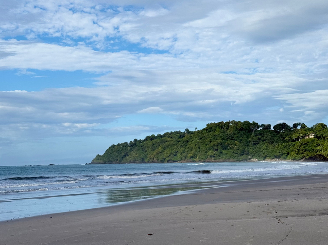 The Costa Ride-Quesada必去景点